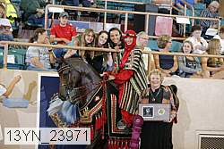 13yn_23971 proof