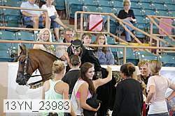 13yn_23983 proof