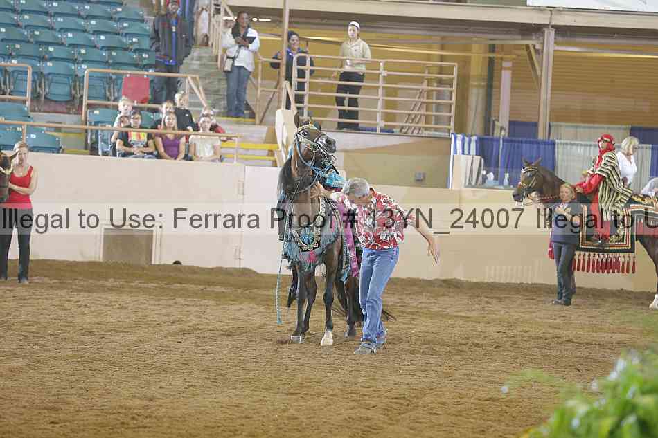 Proof 13yn_24007