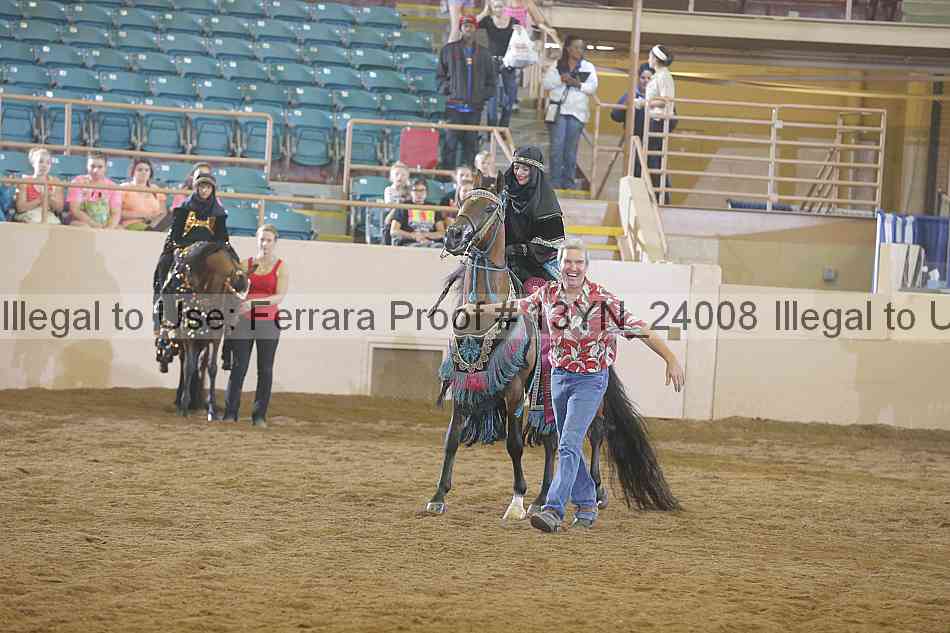 Proof 13yn_24008