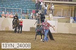 13yn_24008 proof