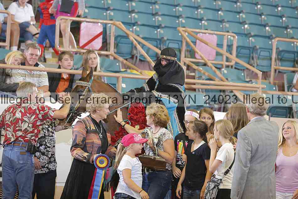 Proof 13yn_24023