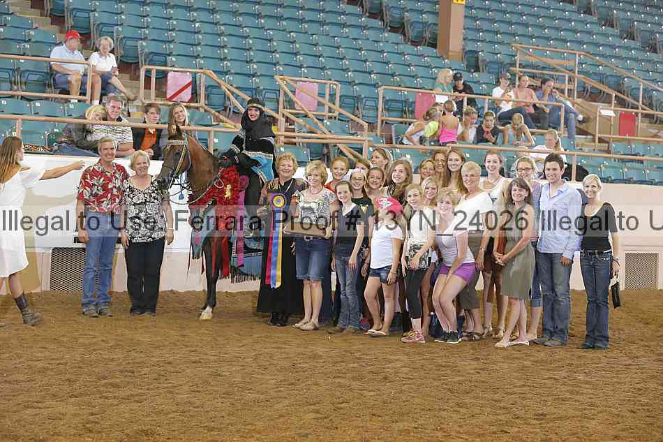 Proof 13yn_24026