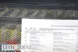 13yn_20610 proof