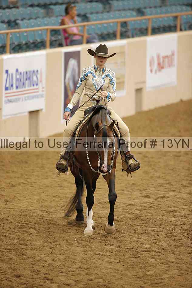 Proof 13yn_20639