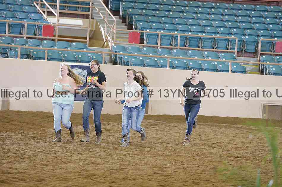 Proof 13yn_20705