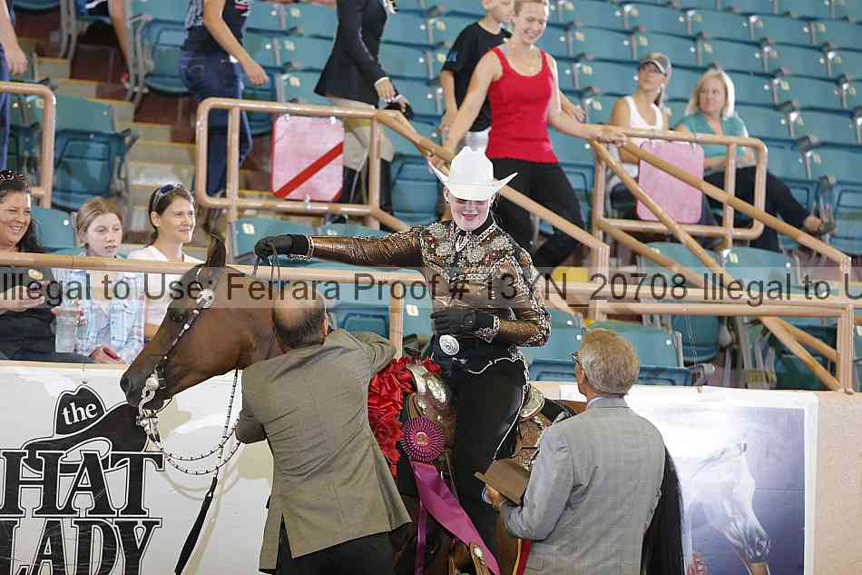 Proof 13yn_20708