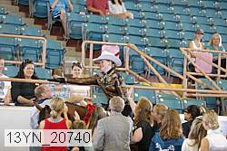 13yn_20740 proof