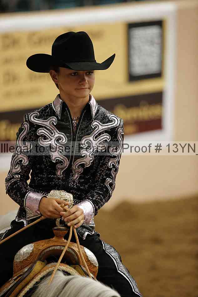 Proof 13yn_20779