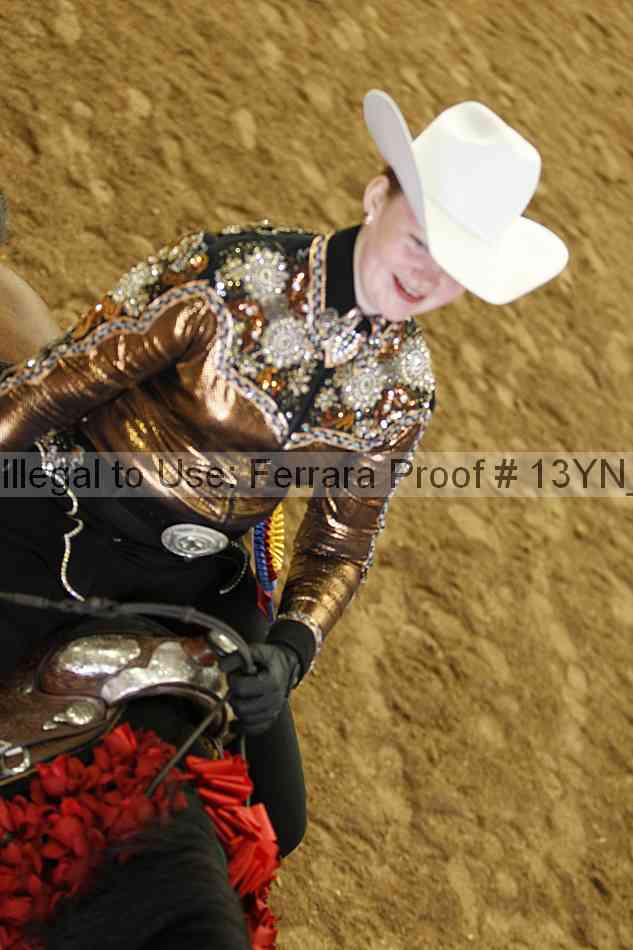 Proof 13yn_20816