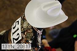13yn_20817 proof