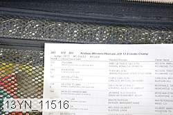 13yn_11516 proof
