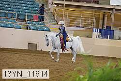 13yn_11614 proof