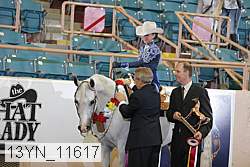 13yn_11617 proof