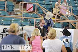 13yn_11620 proof