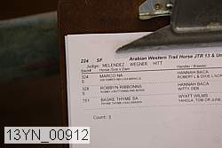13yn_00912 proof
