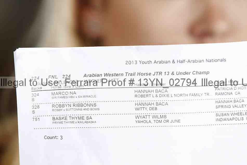 Proof 13yn_02794