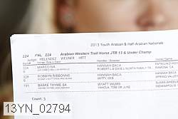 13yn_02794 proof