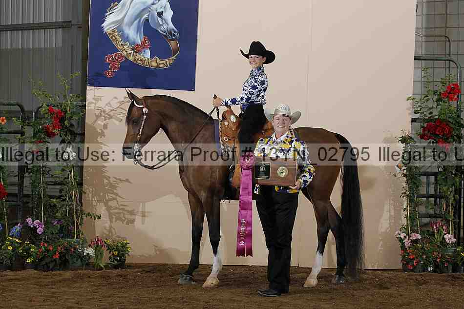 Proof 13yn_02795