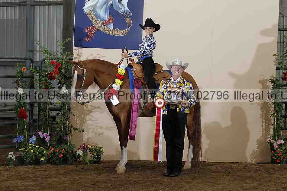 Proof 13yn_02796