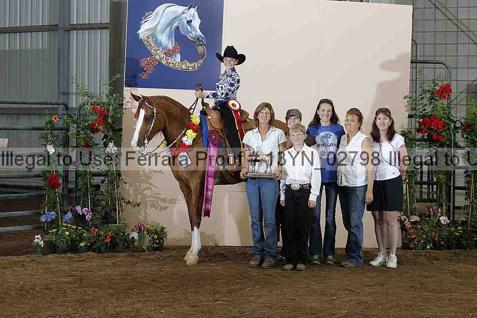 Proof 13yn_02798