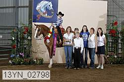 13yn_02798 proof