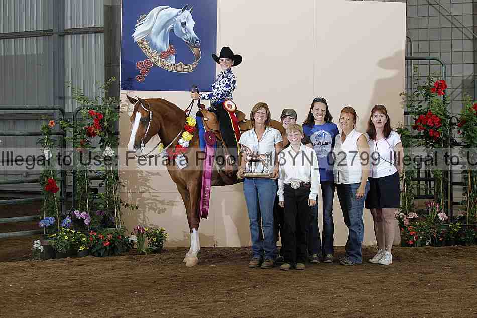 Proof 13yn_02799