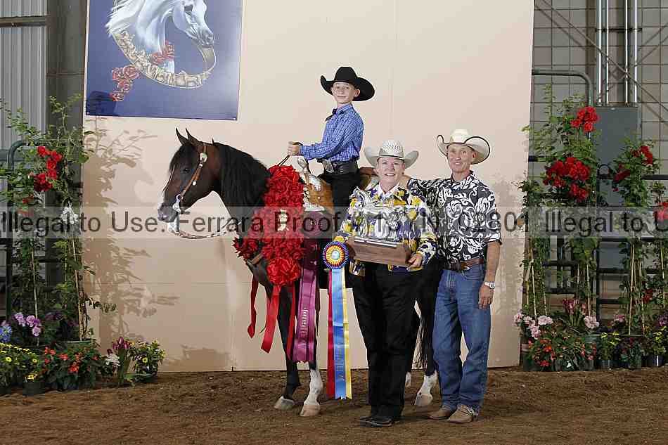 Proof 13yn_02801
