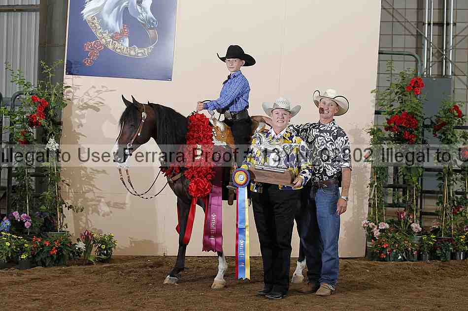 Proof 13yn_02802