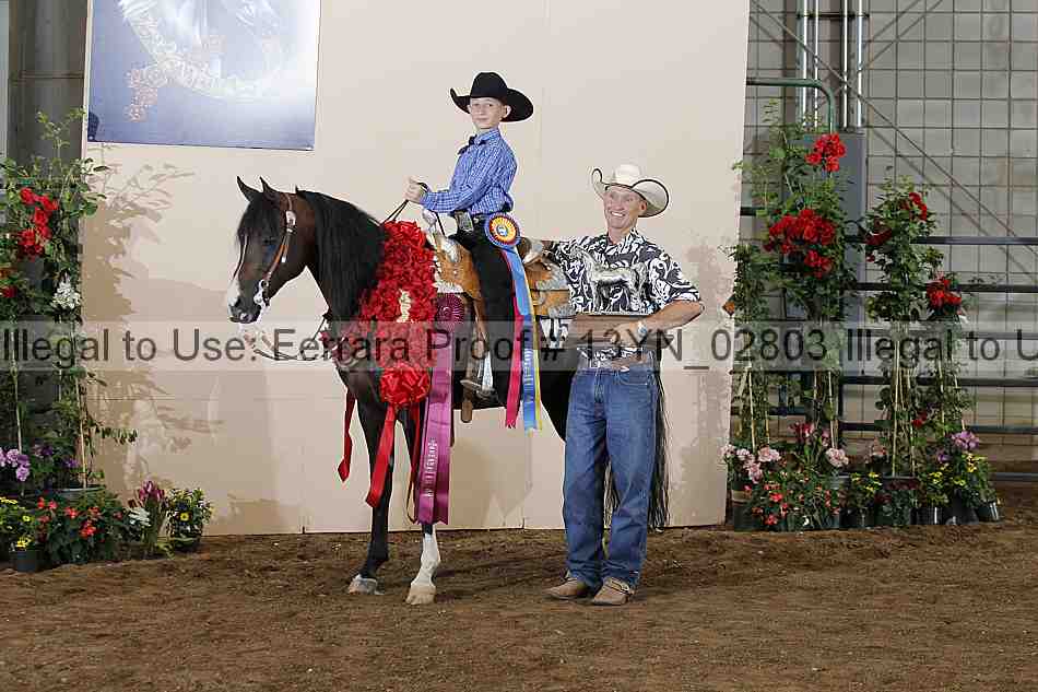 Proof 13yn_02803