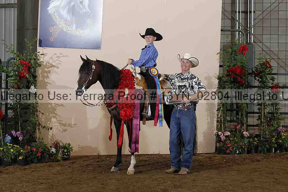 Proof 13yn_02804