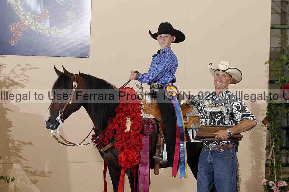 Proof 13yn_02805