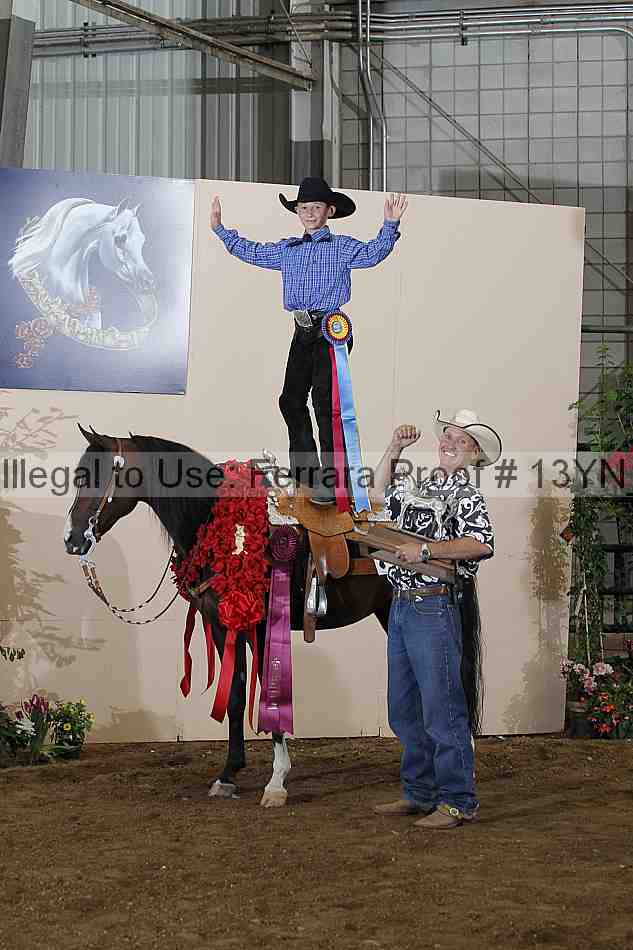 Proof 13yn_02806