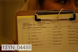 13yn_04488 proof