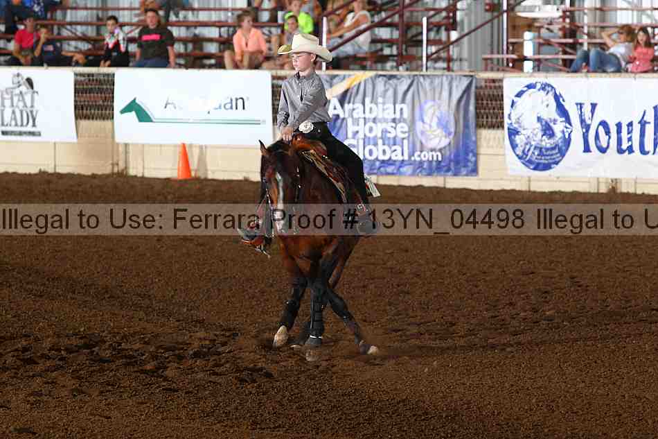 Proof 13yn_04498