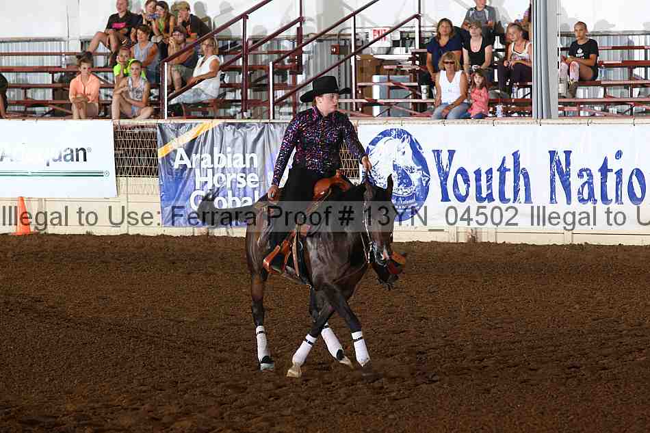 Proof 13yn_04502
