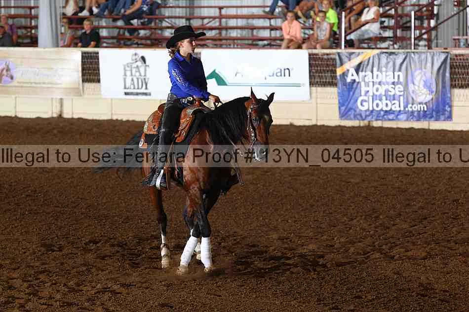 Proof 13yn_04505
