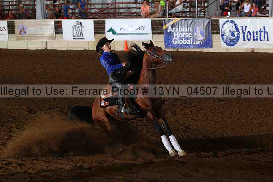 Proof 13yn_04507