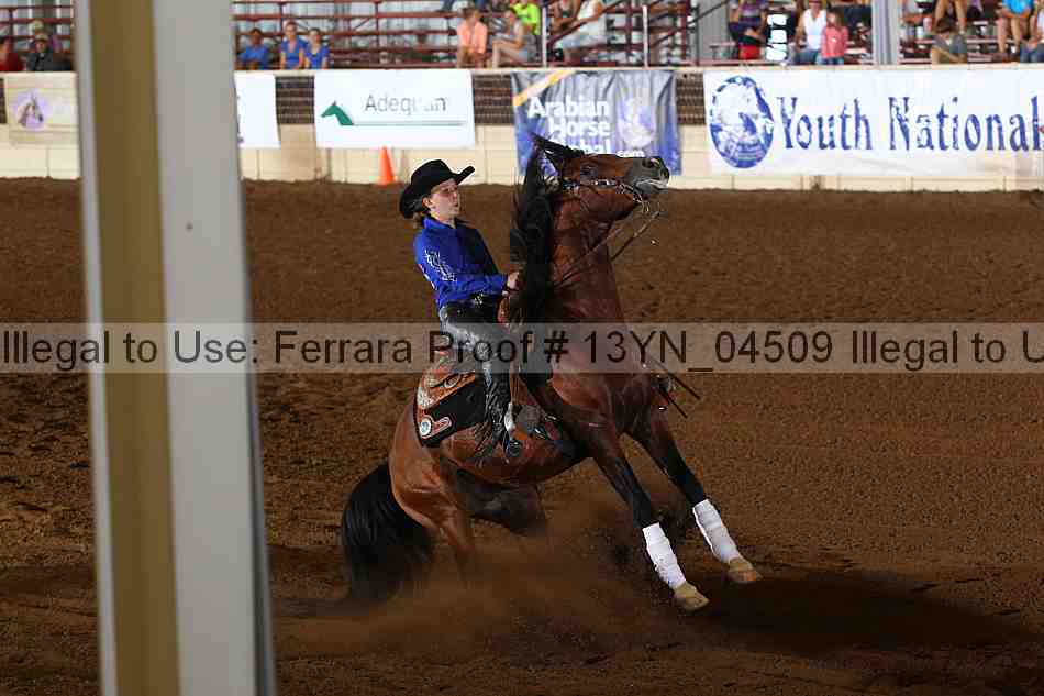 Proof 13yn_04509