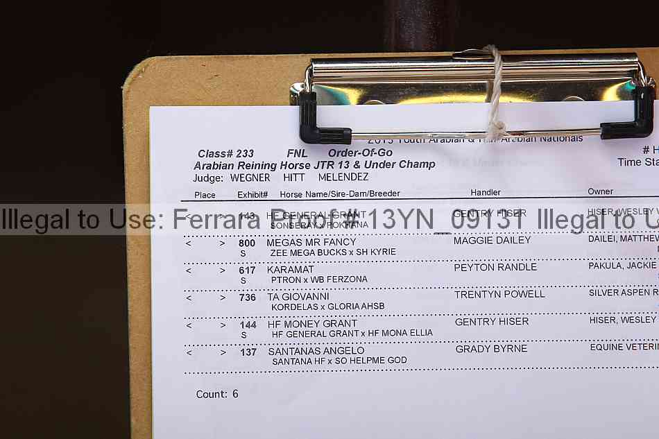 Proof 13yn_09131