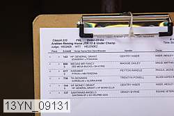13yn_09131 proof