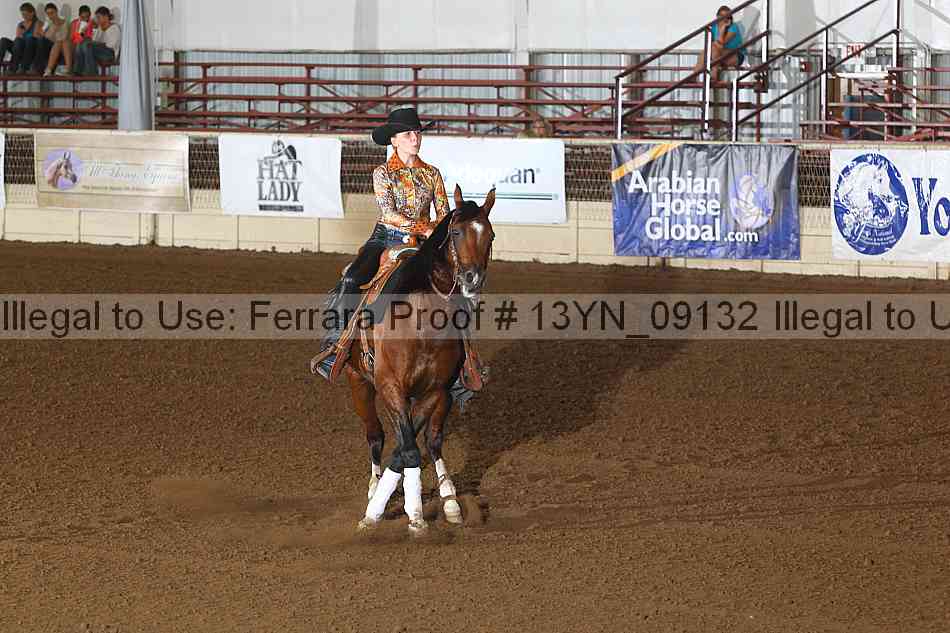 Proof 13yn_09132