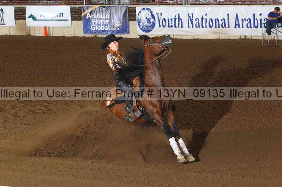 Proof 13yn_09135
