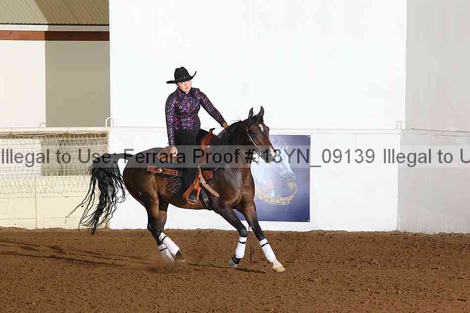 Proof 13yn_09139