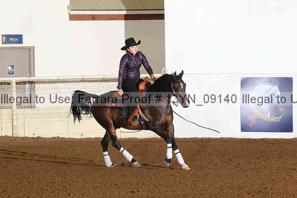 Proof 13yn_09140