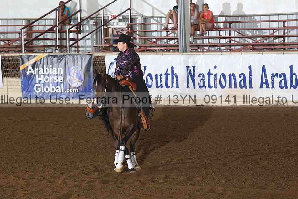 Proof 13yn_09141