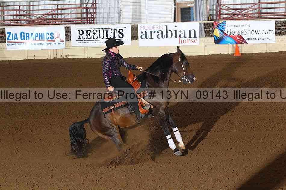 Proof 13yn_09143