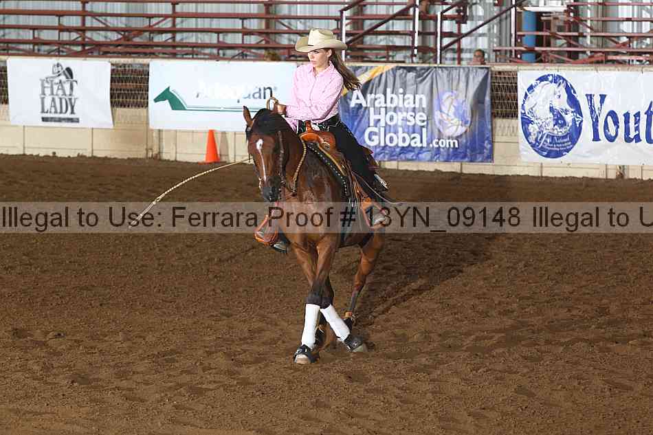 Proof 13yn_09148