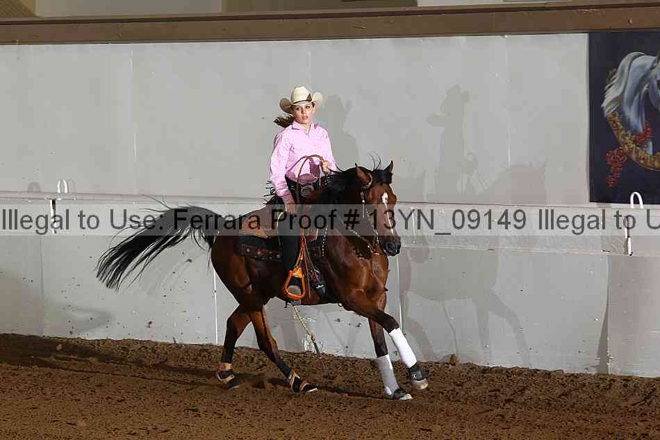 Proof 13yn_09149