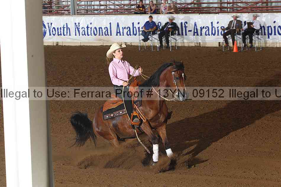 Proof 13yn_09152